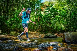 BIB: 
                            <button type="button" onclick="openModal(21767695)" class="btn btn-primary btn-sm float-right btn-popup" data-toggle="modal" data-target=".modal-high-quality">
                        <i class="fas fa-shopping-cart"></i> Add to Cart
                    </button>
                                            <button type="button" onclick="isThisMe(21767695, true)" class="btn btn-success btn-sm float-right btn-popup btn-isme hidden" data-toggle="tooltip" data-placement="bottom" title="นี่คือรูปของคุณใช่ไหม คลิกที่นี่เพื่อเอาเข้าอัลบั้ม">
                        <i class="fas fa-plus"></i> Add to album
                    </button>
                    <button type="button" onclick="isThisMe(21767695, false)" class="btn btn-warning btn-sm float-right btn-popup btn-isnotme hidden">
                        <i class="fas fa-ban"></i> Remove from album
                    </button>